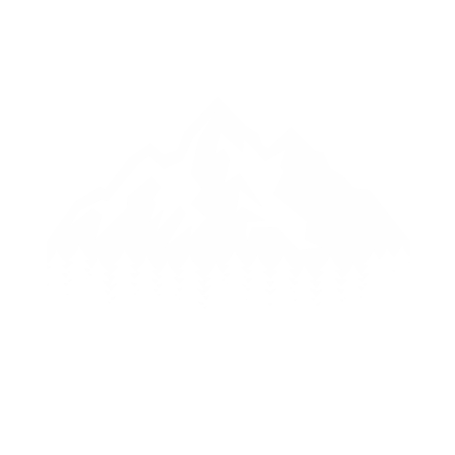 explore & elevate